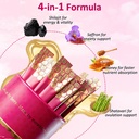 honey-sticks-shilajit-for-women-with-sha-3.jpg