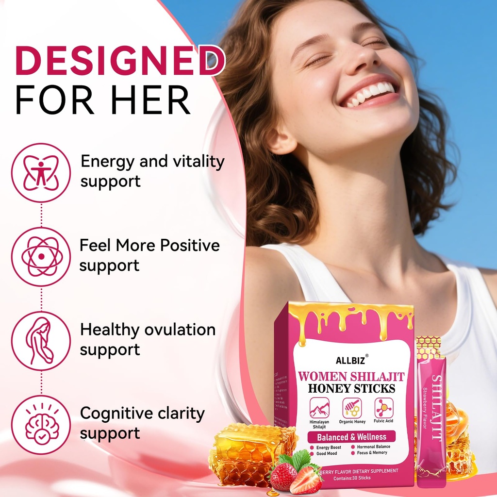 allbiz-shilajit-honey-sticks-for-women-s-3.jpg