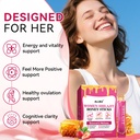 allbiz-shilajit-honey-sticks-for-women-s-3.jpg
