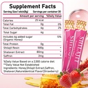allbiz-shilajit-honey-sticks-for-women-s-2.jpg
