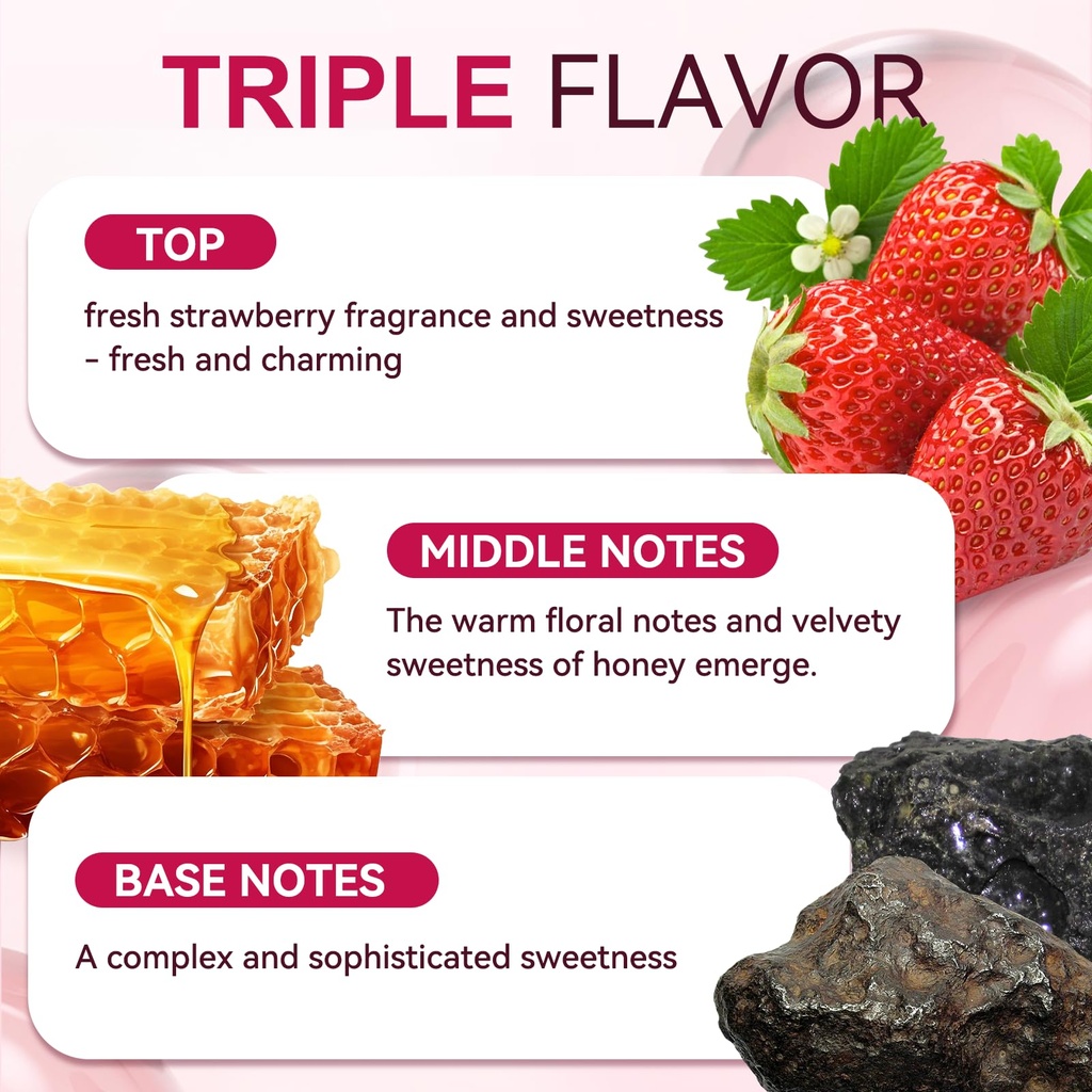 allbiz-shilajit-honey-sticks-for-women-s-4.jpg
