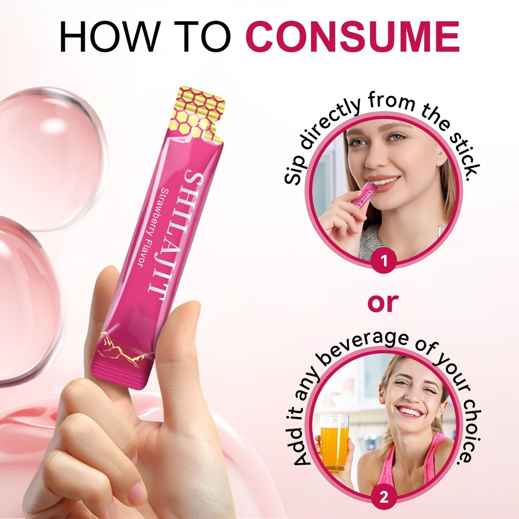 allbiz-shilajit-honey-sticks-for-women-s-5.jpg