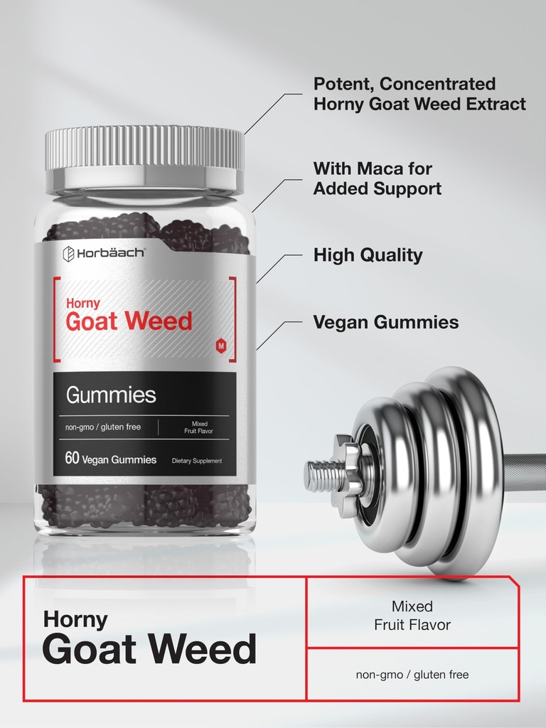 horb-ach-horny-goat-weed-60-gummies-mixe-4.jpg