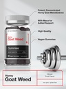 horb-ach-horny-goat-weed-60-gummies-mixe-4.jpg
