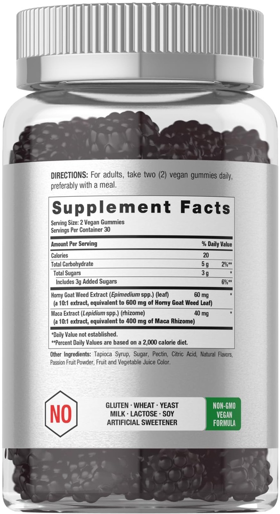 horb-ach-horny-goat-weed-60-gummies-mixe-2.jpg