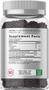 horb-ach-horny-goat-weed-60-gummies-mixe-2.jpg