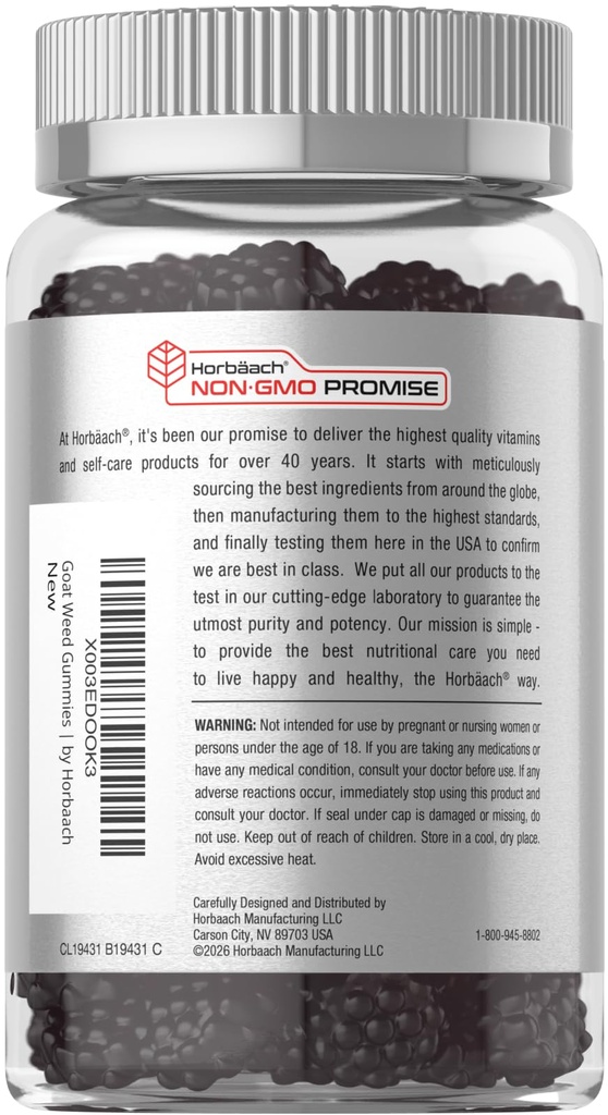 horb-ach-horny-goat-weed-60-gummies-mixe-3.jpg