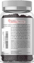 horb-ach-horny-goat-weed-60-gummies-mixe-3.jpg