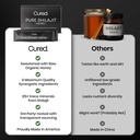 cured-pure-himalayan-shilajit-honey-stic-3.jpg