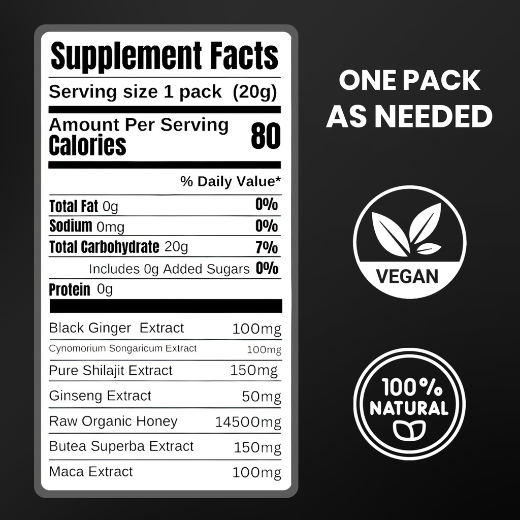 cured-pure-himalayan-shilajit-honey-stic-6.jpg