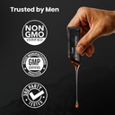 cured-pure-himalayan-shilajit-honey-stic-5.jpg