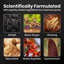 cured-pure-himalayan-shilajit-honey-stic-2.jpg