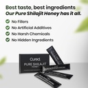 cured-pure-himalayan-shilajit-honey-stic-4.jpg