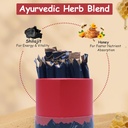 pure-himalayan-shilajit-honey-sticks-wit-3.jpg