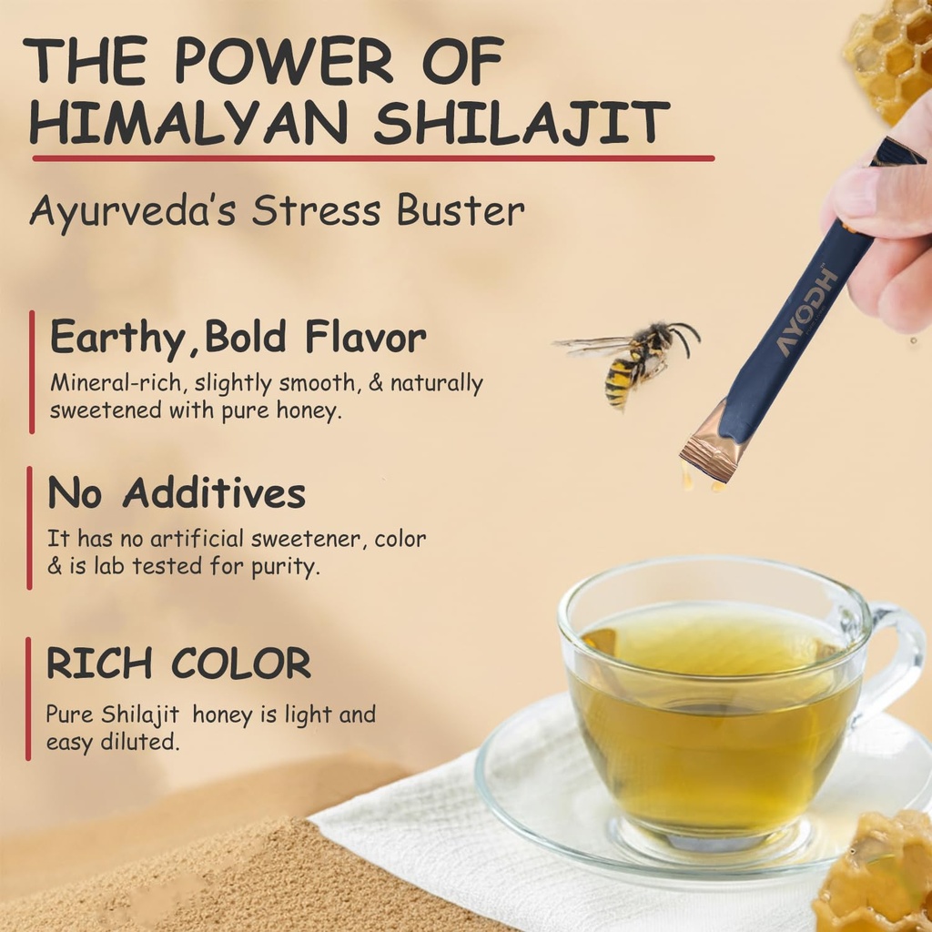 pure-himalayan-shilajit-honey-sticks-wit-4.jpg