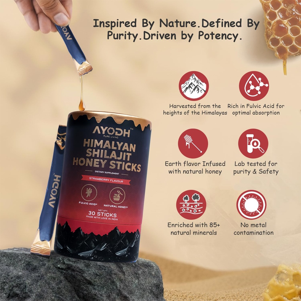 pure-himalayan-shilajit-honey-sticks-wit-6.jpg