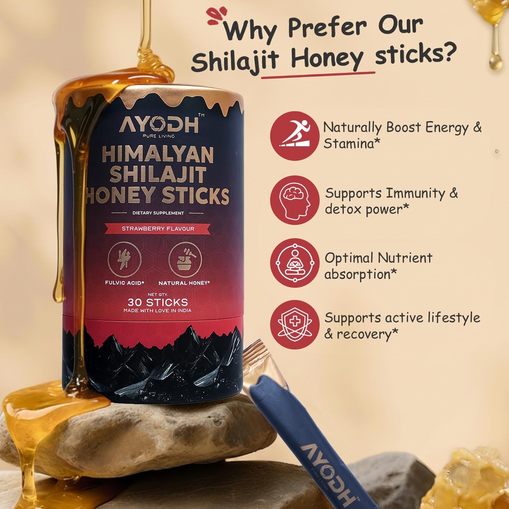 pure-himalayan-shilajit-honey-sticks-wit-5.jpg