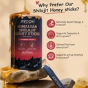 pure-himalayan-shilajit-honey-sticks-wit-5.jpg