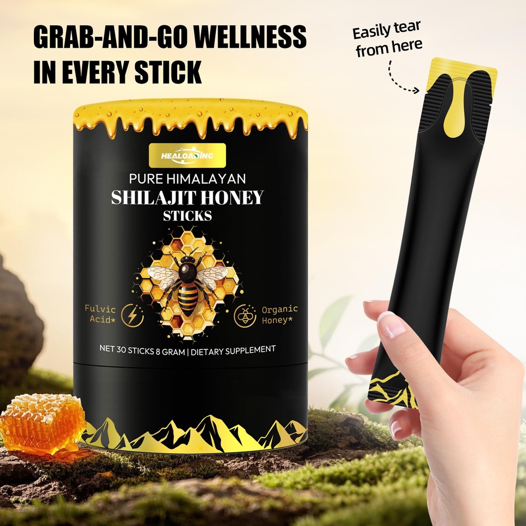 himalayan-shilajit-honey-sticks-for-men--3.jpg