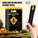himalayan-shilajit-honey-sticks-for-men--3.jpg