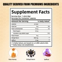 himalayan-shilajit-honey-sticks-for-men--2.jpg