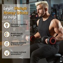 himalayan-shilajit-honey-sticks-for-men--6.jpg