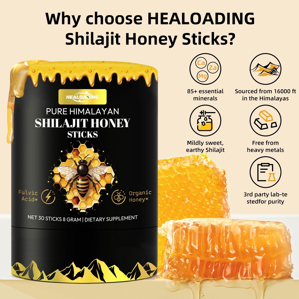 himalayan-shilajit-honey-sticks-for-men--5.jpg