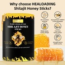himalayan-shilajit-honey-sticks-for-men--5.jpg