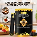 himalayan-shilajit-honey-sticks-for-men--4.jpg