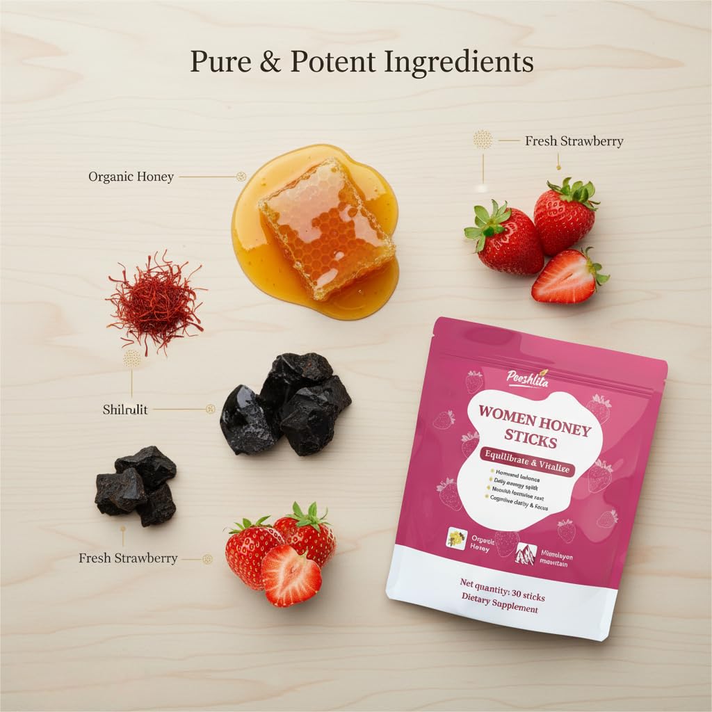 she-lajit-honeysticks-shilajit-for-women-4.jpg
