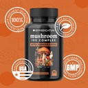 organic-mushroom-complex-supplement-with-6.jpg