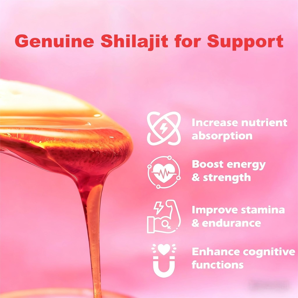 she-lajit-honeysticks-shilajit-for-women-6.jpg