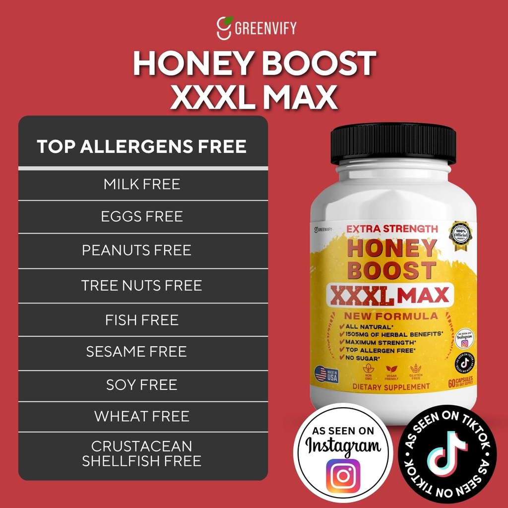 honey-boost-xxxl-max-extra-strength-supp-3.jpg