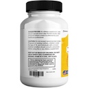 honey-boost-xxxl-max-extra-strength-supp-2.jpg