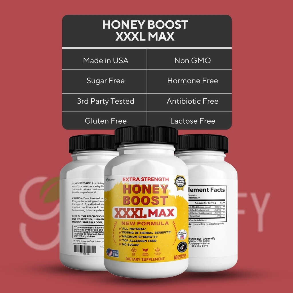honey-boost-xxxl-max-extra-strength-supp-4.jpg