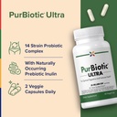 stop-aging-now-probiotics-for-men-and-wo-3.jpg