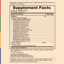 stop-aging-now-probiotics-for-men-and-wo-4.jpg