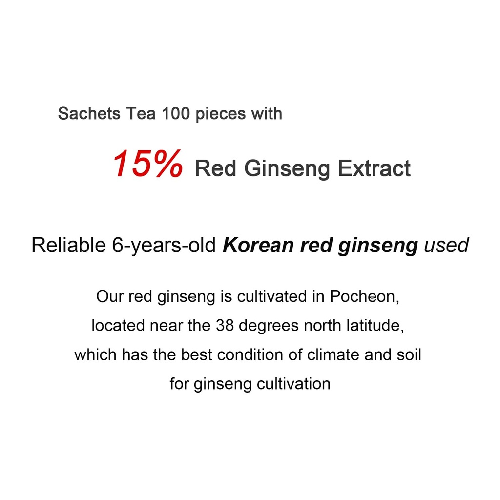 pocheon-300g-10-6oz-korean-6years-panax--4.jpg
