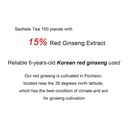 pocheon-300g-10-6oz-korean-6years-panax--4.jpg