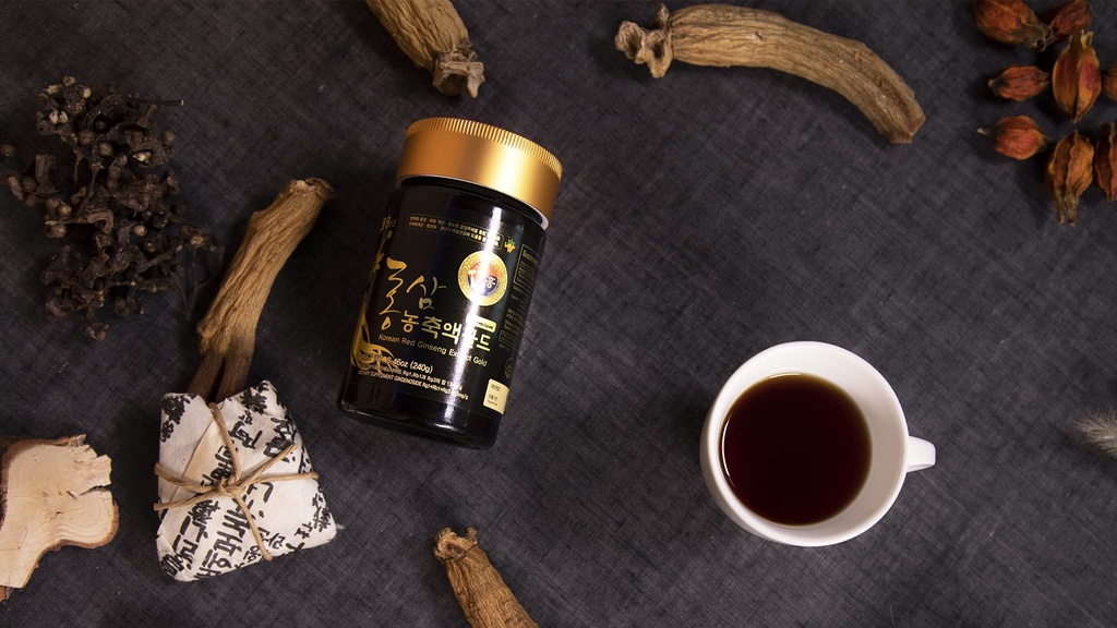 korean-red-ginseng-extract-240g-100-pure-4.jpg