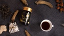 korean-red-ginseng-extract-240g-100-pure-4.jpg