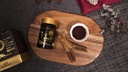 korean-red-ginseng-extract-240g-100-pure-5.jpg
