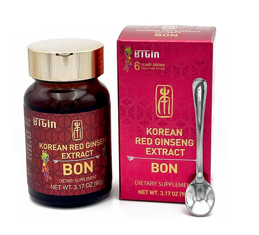 bon-korean-red-panax-ginseng-extract-100-2.jpg