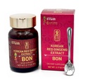 bon-korean-red-panax-ginseng-extract-100-2.jpg