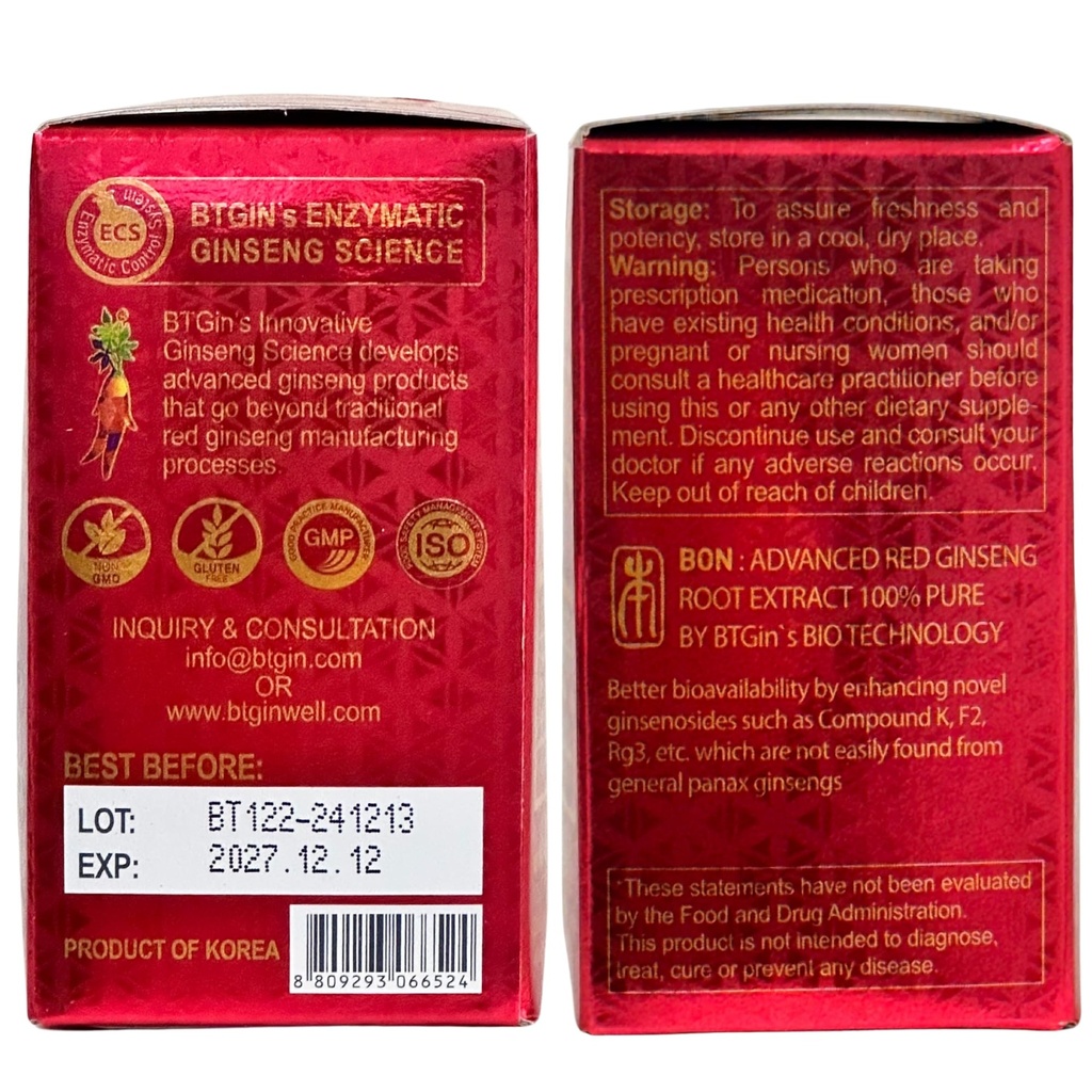 bon-korean-red-panax-ginseng-extract-100-3.jpg