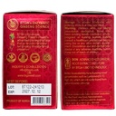 bon-korean-red-panax-ginseng-extract-100-3.jpg