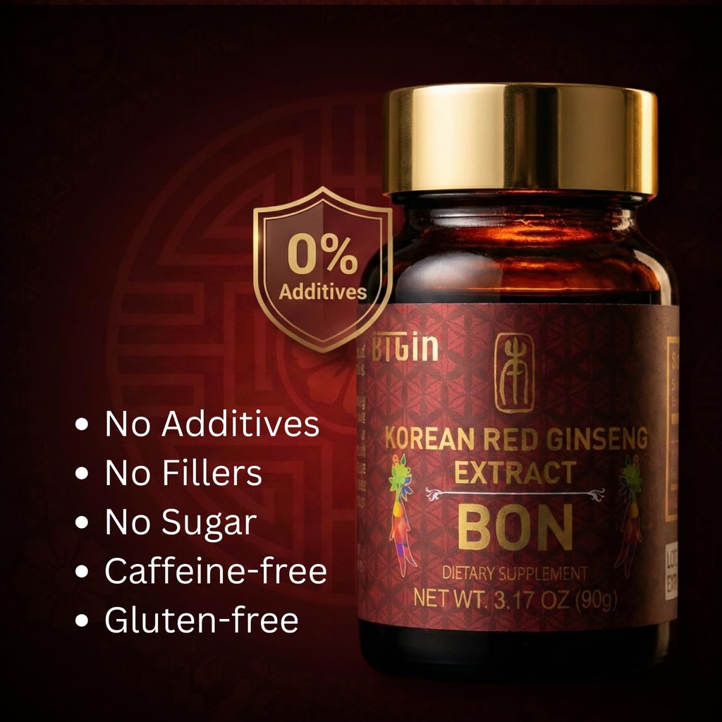 bon-korean-red-panax-ginseng-extract-100-6.jpg