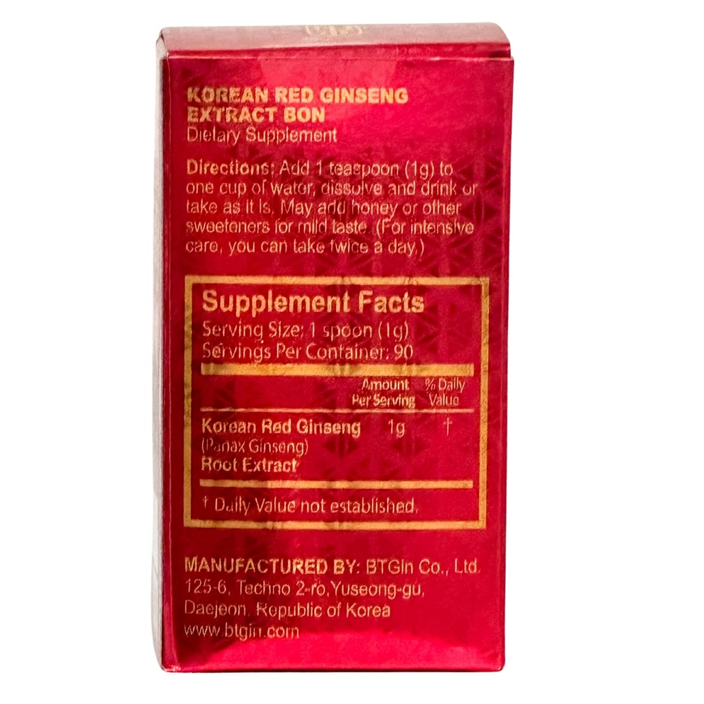 bon-korean-red-panax-ginseng-extract-100-4.jpg