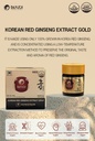 samsidae-korean-red-ginseng-extract-gold-2.jpg