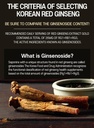 samsidae-korean-red-ginseng-extract-gold-5.jpg